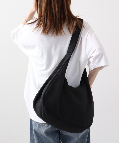 【セール】JEMORGAN T/Cカノコ ポロシャツ（ポロシャツ）｜JEMORGAN（ジェーイーモーガン）