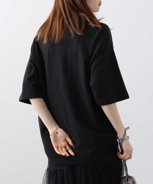 【セール】JEMORGAN T/Cカノコ ポロシャツ（ポロシャツ）｜JEMORGAN（ジェーイーモーガン）