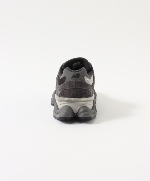 JOINT WORKS（ジョイントワークス）の「【New Balance / ニューバランス】 90/60（スニーカー・メンズ・ブラック・28cm/26cm）」の17枚目の写真