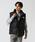 THE NORTH FACE�i�U�m�[�X�t�F�C�X�j�́uTHE NORTH FACE/�U�E�m�[�X�E�t�F�C�X Nuptse Vest ND92557 / �k�v�V �x�X�g�y2026�N�H�~���׃��f���z�i�_�E���x�X�g�j�v�b�u���b�N