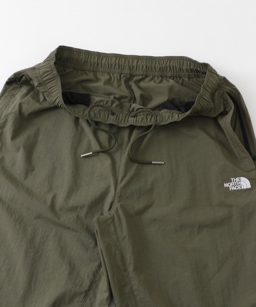 THE NORTH FACE（ザノースフェイス）の「THE NORTH FACE　Versatile Pants（その他パンツ・メンズ・カーキ/ブラック/ベージュ・LARGE/MEDIUM）」の13枚目の写真