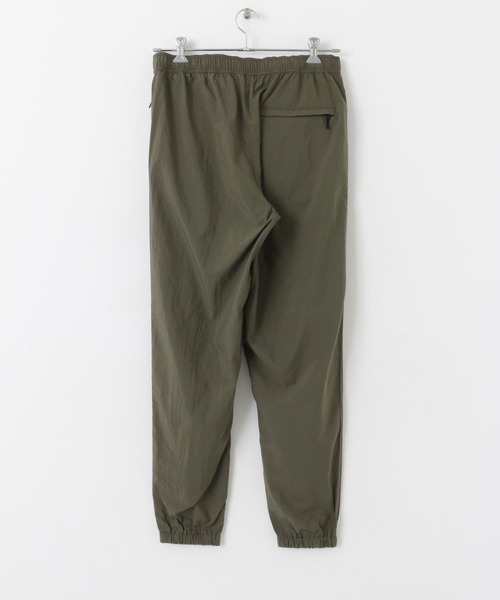 THE NORTH FACE（ザノースフェイス）の「THE NORTH FACE　Versatile Pants（その他パンツ・メンズ・カーキ/ブラック/ベージュ・LARGE/MEDIUM）」の14枚目の写真
