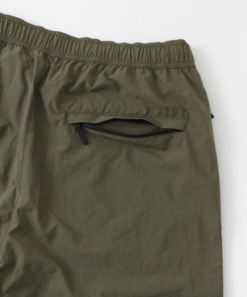 THE NORTH FACE（ザノースフェイス）の「THE NORTH FACE　Versatile Pants（その他パンツ・メンズ・カーキ/ブラック/ベージュ・LARGE/MEDIUM）」の15枚目の写真