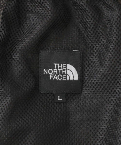 THE NORTH FACE（ザノースフェイス）の「THE NORTH FACE　Versatile Pants（その他パンツ・メンズ・カーキ/ブラック/ベージュ・LARGE/MEDIUM）」の17枚目の写真