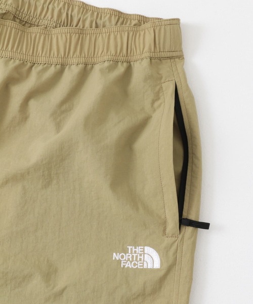THE NORTH FACE（ザノースフェイス）の「THE NORTH FACE　Versatile Pants（その他パンツ・メンズ・カーキ/ブラック/ベージュ・LARGE/MEDIUM）」の18枚目の写真
