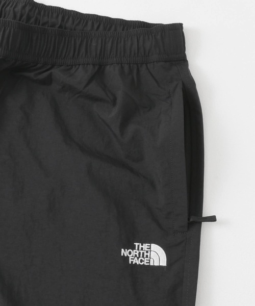 THE NORTH FACE（ザノースフェイス）の「THE NORTH FACE　Versatile Pants（その他パンツ・メンズ・カーキ/ブラック/ベージュ・LARGE/MEDIUM）」の19枚目の写真
