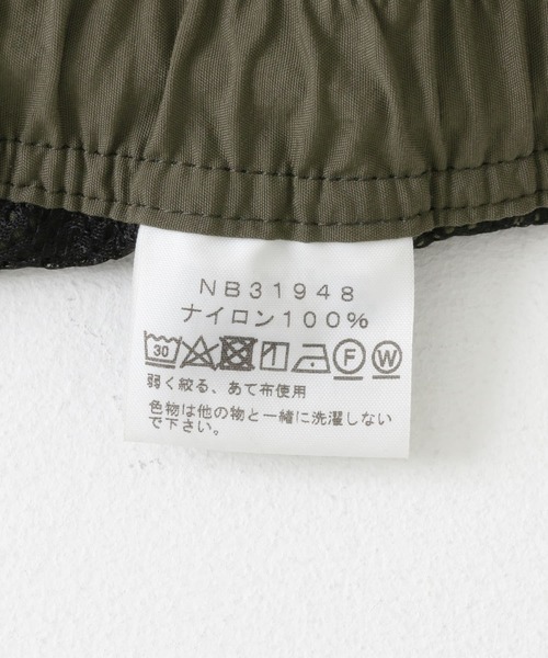 THE NORTH FACE（ザノースフェイス）の「THE NORTH FACE　Versatile Pants（その他パンツ・メンズ・カーキ/ブラック/ベージュ・LARGE/MEDIUM）」の20枚目の写真