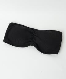 WEGO/カップ付きブラトップ