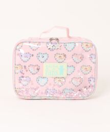 fafa | ELIN | オムツポーチ(Tシャツ/カットソー)