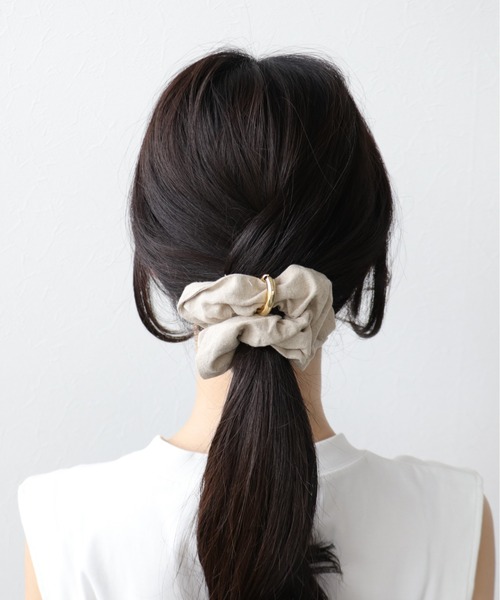 【pome47】コパンシュシュ　3点セット 商品登録 - copain chou chou コパン シュシュ