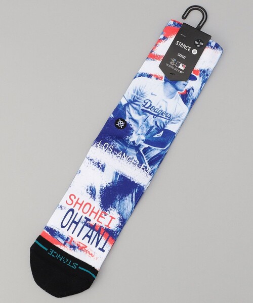 STANCE スタンス（STANCE）（メンズ）野球 MOTHERS DAY 2024