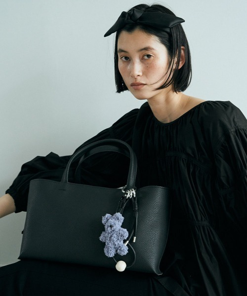 ジュリクーパパ様」北欧パイン材 ロフトベッド Loft Bed