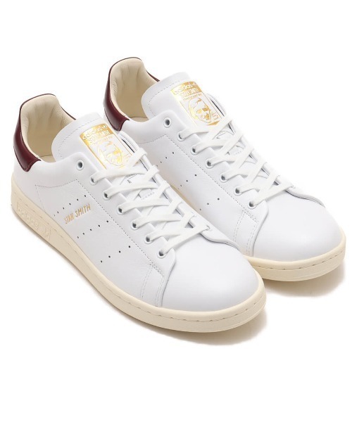 adidas STAN SMITH LUX / アディダス スタンスミス ラックス