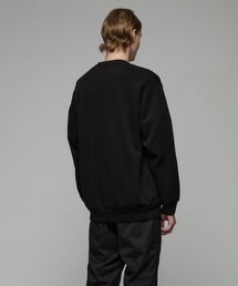 COMME des GARCONS HOMME（コム デ ギャルソン・オム）の