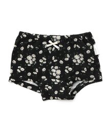 apres les cours(�A�v�����N�[��)��GIRLS�{�N�T�[�V���[�c(�V���[�c)