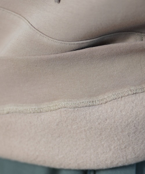 【セール】RVCA/ルーカ ロゴパーカー BE044-017（パーカー）｜RVCA（ルーカ）