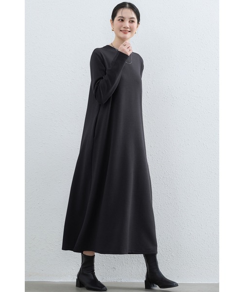 セール】マキシワンピース ロングワンピース マキシ丈 ロング丈