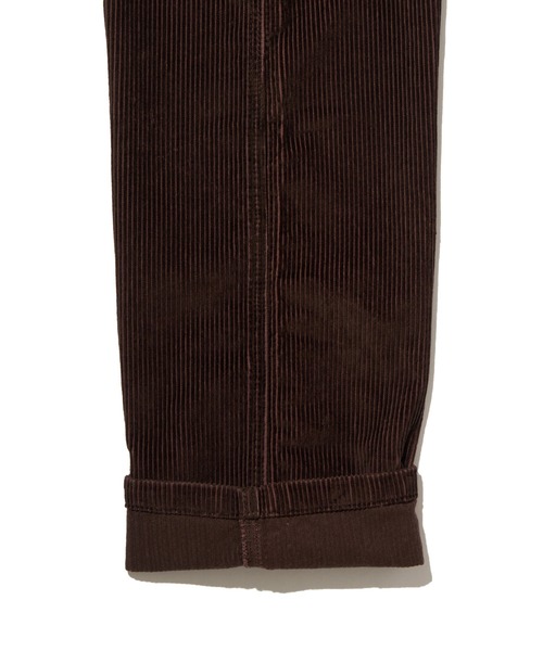 Levi's（リーバイス）の「Levi's/リーバイス オーバーオール（サロペット/オーバーオール・メンズ・ブラック/ダークインディゴブルー/ブラウン・S/M/L/XL）」の19枚目の写真