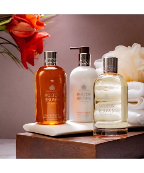 (新品)MOLTON BROWN ボディローション シャワージェルセッ 369069_1.jpg?04091042