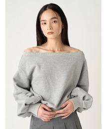 fray.i.d pierrecardin スウェットプルオーバー　パーカー　黒 楽天市場】【即日出荷】(セール15%OFF) FRAY I.D フレイ