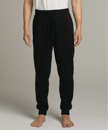 POLO RALPH LAUREN | 【POLO RALPH LAUREN】ブラッシュドフリースジョガーパンツ(その他パンツ)