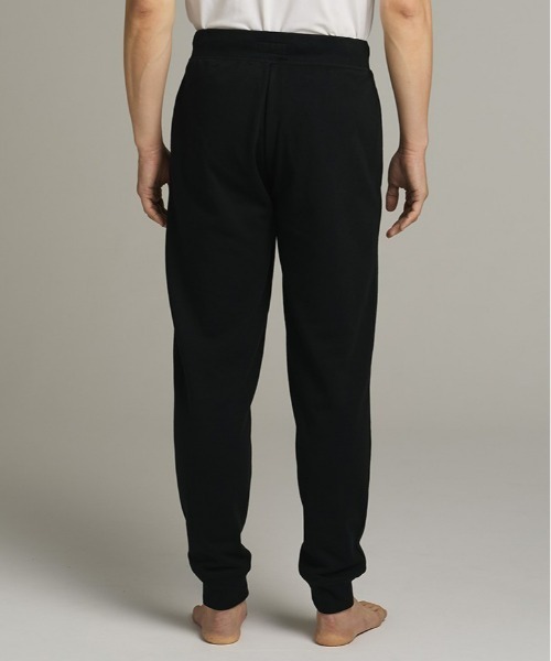 POLO RALPH LAUREN】ブラッシュドフリースジョガーパンツ（その他