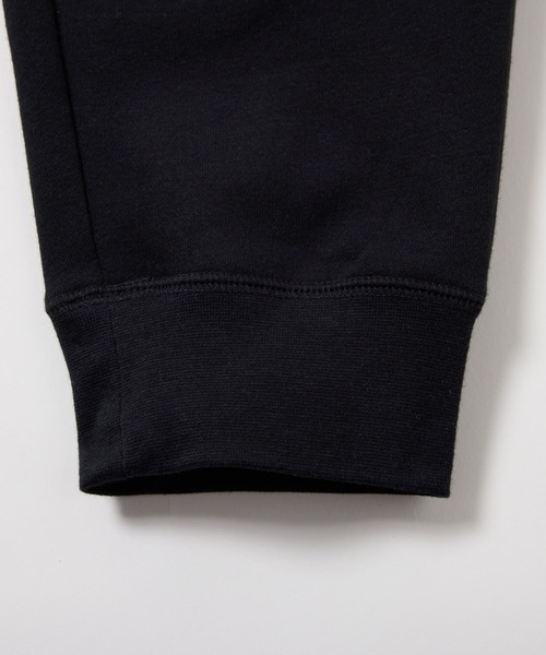 POLO RALPH LAUREN(ポロ ラルフ ローレン)の「【POLO RALPH LAUREN】ブラッシュドフリースジョガーパンツ(その他パンツ・メンズ・ネイビー/ヘザーチャコール/ブラック・LARGE/X-LARGE/MEDIUM)」の7枚目の写真