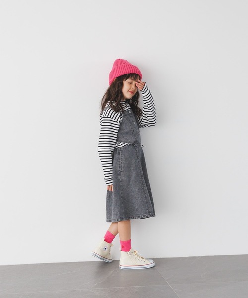 ぞぞ※値下げ交渉可。プロフ必読  Camellia Berry ジャンスカ ロワール葡萄園」4.0ドールジャンパースカート【8/4まで】送料