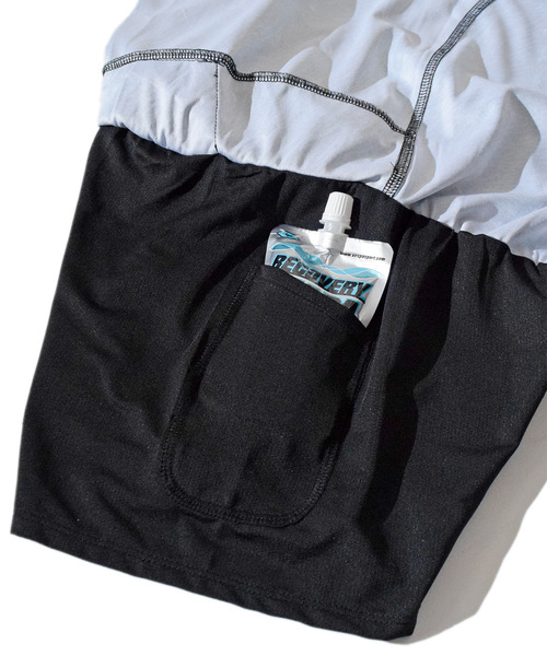 ELDORESO(エルドレッソ)の「Kipurui Skirt / キプルイスカート(スカート・レディース・ピンク系その他/ブラウン・SMALL/MEDIUM)」の19枚目の写真