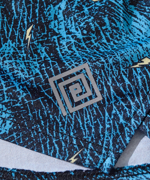 ELDORESO(エルドレッソ)の「Kipurui Skirt / キプルイスカート(スカート・レディース・ピンク系その他/ブラウン・SMALL/MEDIUM)」の22枚目の写真