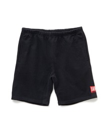JANE & THE HEARTBREAKERS（ジェーンアンドザハートブレイカーズ）の「5L SWEAT SHORTS "JANE SAYS #1"（スウェットパンツ）」