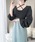 mily bileti~EBrbgj́uymily biletzlVbNB`[J[fUCC[hLfB[X[uhbLOi[s[X()is[Xjvb`R[O[