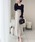 mily bileti~EBrbgj́uymily biletzlVbNB`[J[fUCC[hLfB[X[uhbLOi[s[X()is[XjvbubN