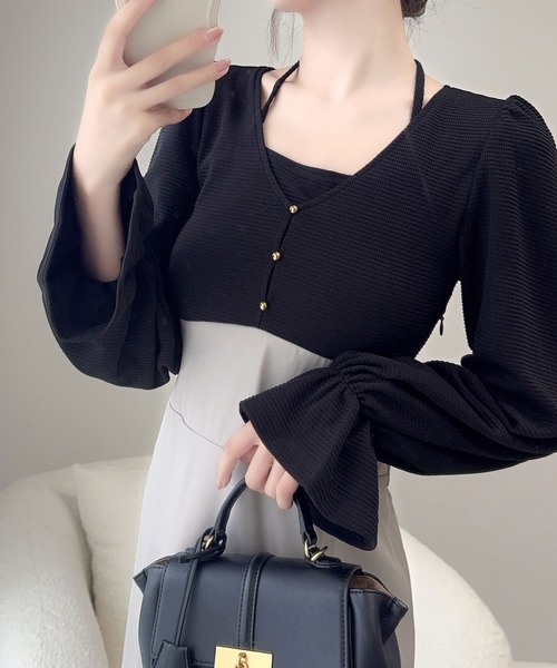 ワンピース　MILLY 楽天市場】milly（ワンピース｜レディースファッション）の通販