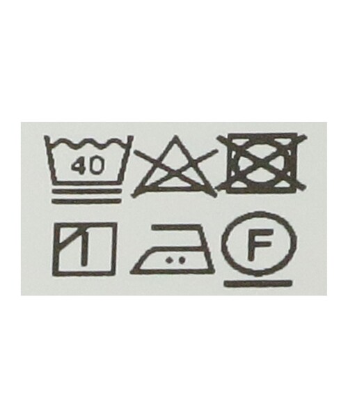 green label relaxing（グリーンレーベルリラクシング）の「ピンタック スタンド ネック ブラウス（シャツ/ブラウス・レディース・ブラック/ホワイト/ライム・FREE）」の20枚目の写真