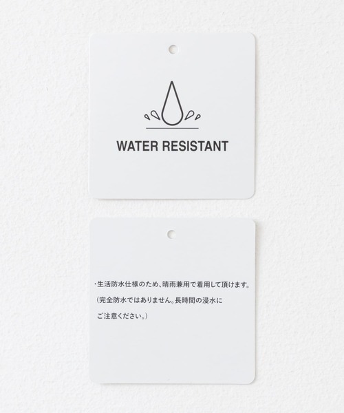 SENSE OF PLACE by URBAN RESEARCH（センスオブプレイスバイアーバンリサーチ）の「『消臭』スクエアトゥストレッチロングブーツ（ブーツ・レディース・ブラック/ブラウン・SMALL/MEDIUM/LARGE）」の3枚目の写真