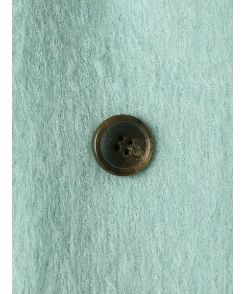 セール】シャギーウールジャケット（テーラードジャケット）｜EIMY