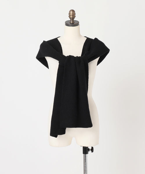 JOURNAL STANDARD（ジャーナルスタンダード）の「【HOGARTH