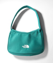 THE NORTH FACE | 【THE NORTH FACE/ザノースフェイス】BONNEY HOBO BAG MINI / ボニー ホボ バッグ ミニ(ハンドバッグ)