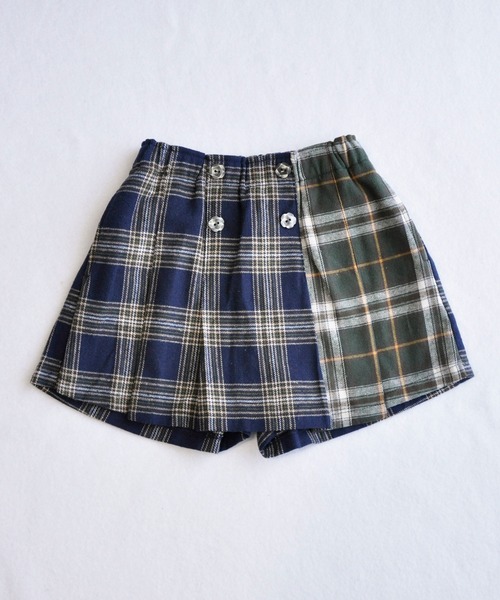 coto cotte｜コトコト（キッズ）のその他パンツ（スリット）通販