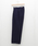 BAYCREW'S DEPOixCN[Yf|j́uySandWaterr / ThEH[^[zRESEARCHED TUCK SLACKS / T/R/iXbNXjvblCr[