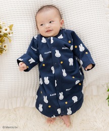 miffy / ミッフィー ツーウェイオール