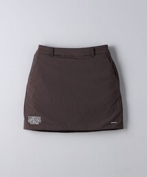 TaylorMade | 【別注】＜TaylorMade×UNITED ARROWS＞ ウィメンズ キルティング リバーシブルスカート(スカート)