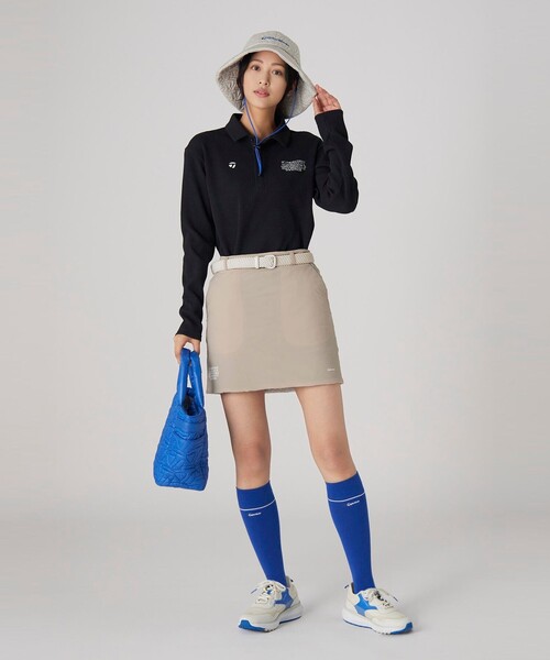 TaylorMade（テーラーメイド）の「【別注】＜TaylorMade×UNITED ARROWS
