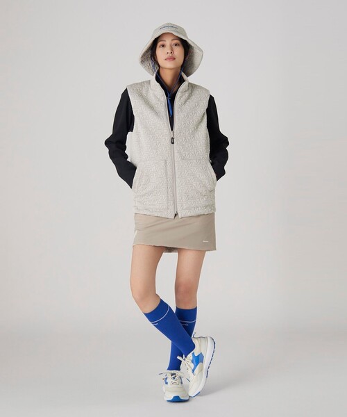 TaylorMade（テーラーメイド）の「【別注】＜TaylorMade×UNITED ARROWS