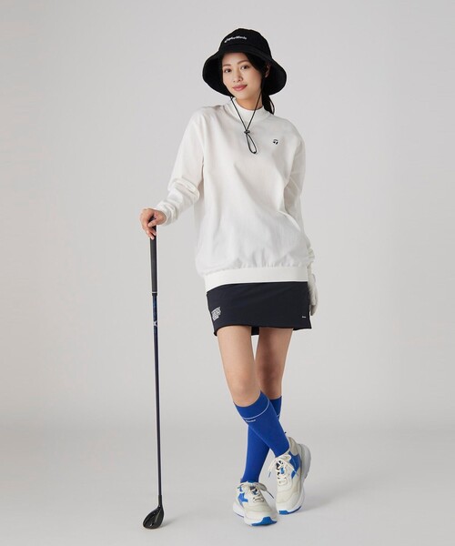 TaylorMade（テーラーメイド）の「【別注】＜TaylorMade×UNITED ARROWS