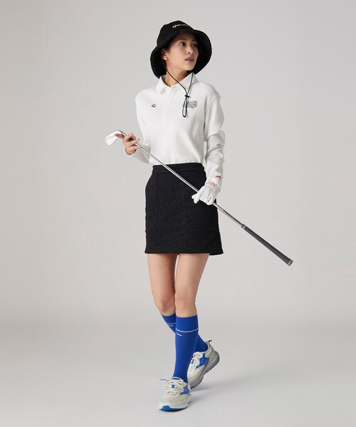 TaylorMade（テーラーメイド）の「【別注】＜TaylorMade×UNITED ARROWS