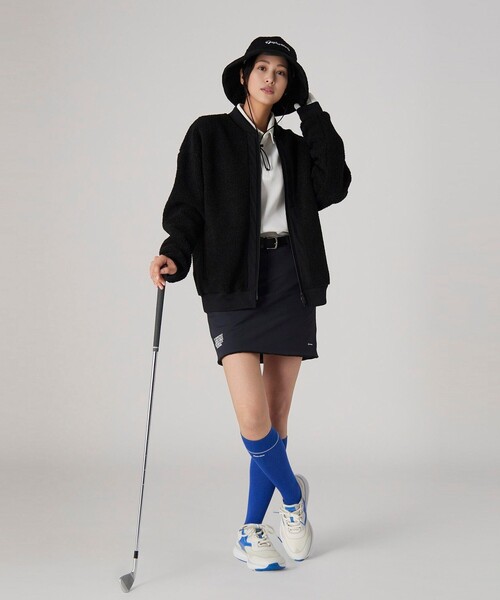 TaylorMade（テーラーメイド）の「【別注】＜TaylorMade×UNITED ARROWS