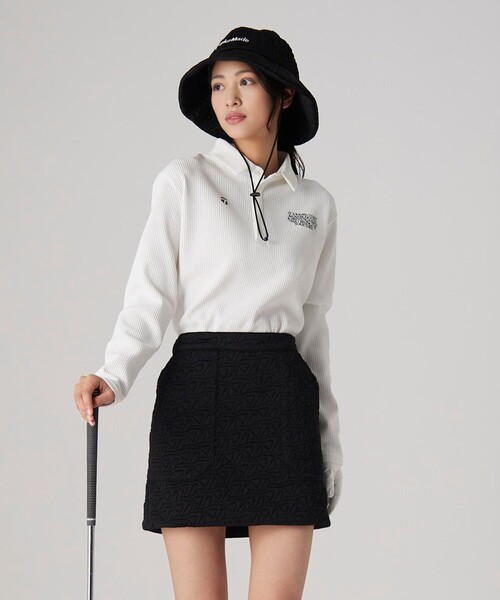 TaylorMade（テーラーメイド）の「【別注】＜TaylorMade×UNITED ARROWS