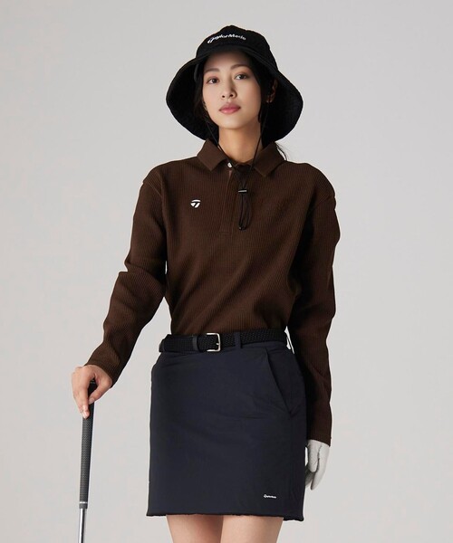 TaylorMade（テーラーメイド）の「【別注】＜TaylorMade×UNITED ARROWS